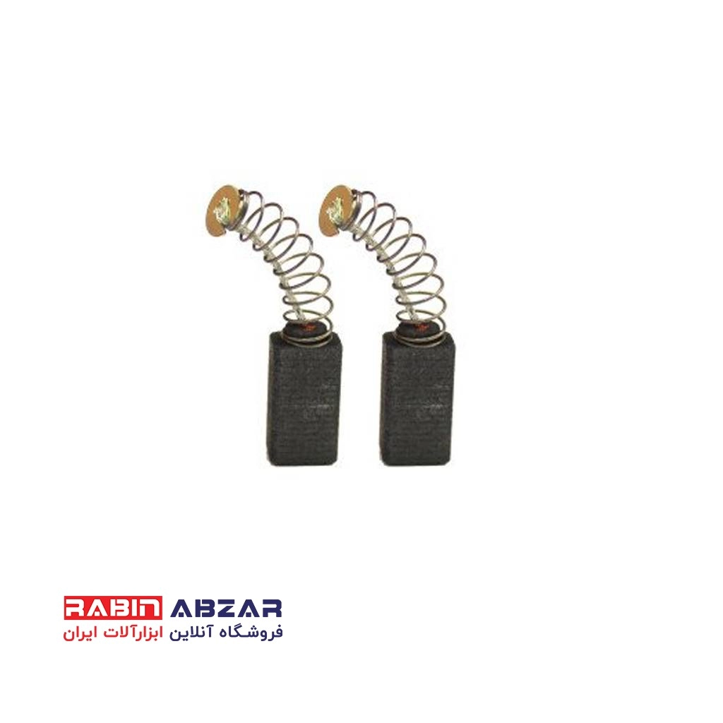 ذغال چکش تخریب 2806 رونیکس