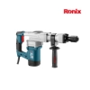 چکش تخریب 6 کیلویی رونیکس - RONIX - 2820
