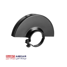 محافظ سنگ 9067 طرح ماکیتا