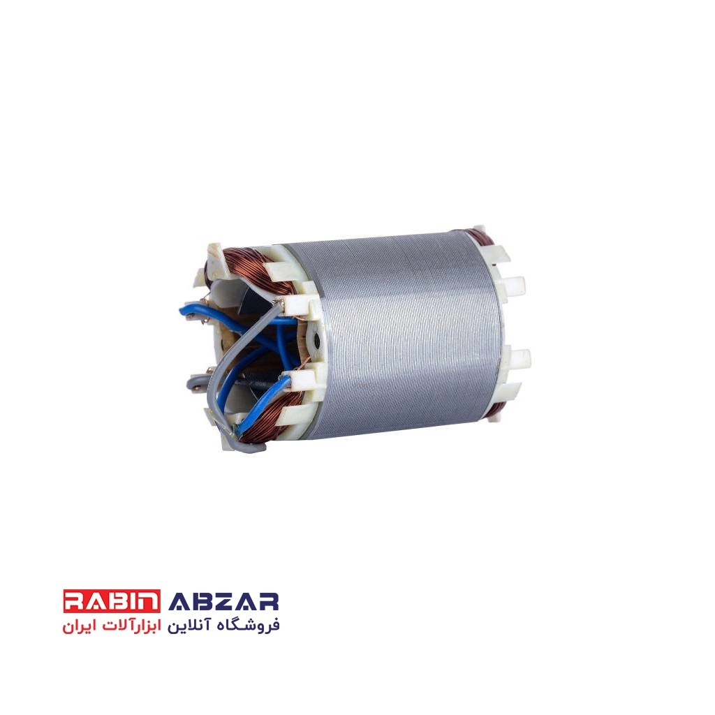 بالشتک دریل 2050 طرح ماکیتا