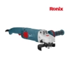 مینی فرز دسته بلند 1500 وات دیمردار رونیکس - RONIX - 3165