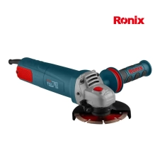 مینی فرز دیمردار همراه با کیف رونیکس 3100k