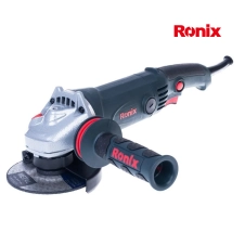 مینی فرز دسته بلند 1050 وات رونیکس - RONIX - 3150N