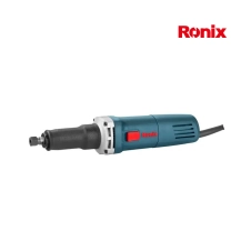 فرز انگشتی گلو بلند رونیکس - RONIX - 3302