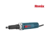 فرز انگشتی گلو بلند رونیکس - RONIX - 3302