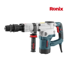 چکش تخریب 7.5 کیلویی رونیکس - RONIX - 2800
