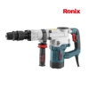 چکش تخریب 7.5 کیلویی رونیکس - RONIX - 2800
