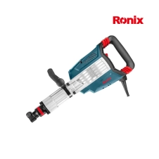 چکش تخریب 14 کیلویی رونیکس - RONIX - 2802