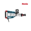 چکش تخریب 14 کیلویی رونیکس - RONIX - 2802