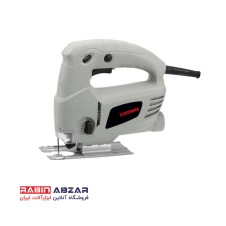 اره عمود بر مدل CT 15080 کرون