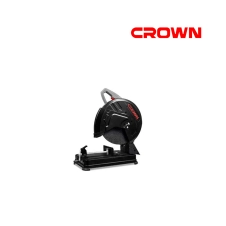 اره پروفیل بر کرون - CROWN - CT15232