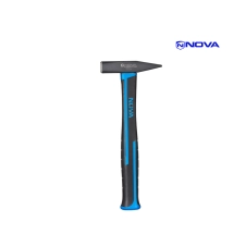 چکش مهندسی 500 گرمی نووا - NOVA - 2505