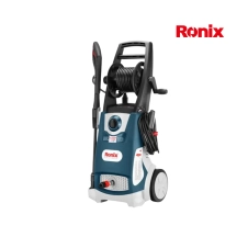 کارواش 160 بار دینامی رونیکس - RONIX - RP - 1160