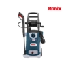کارواش 160 بار دینامی رونیکس - RONIX - RP - 1160