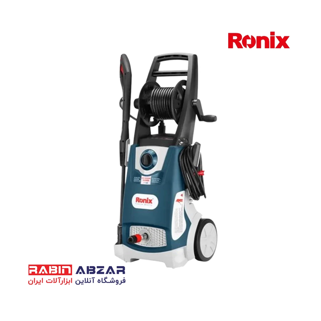 قیمت ارزانتر این محصول