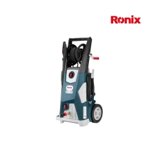 کارواش 180 بار دینامی رونیکس - RONIX - RP - 0180