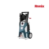 کارواش 180 بار دینامی رونیکس - RONIX - RP - 0180