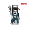 کارواش 180 بار دینامی رونیکس - RONIX - RP - 0180