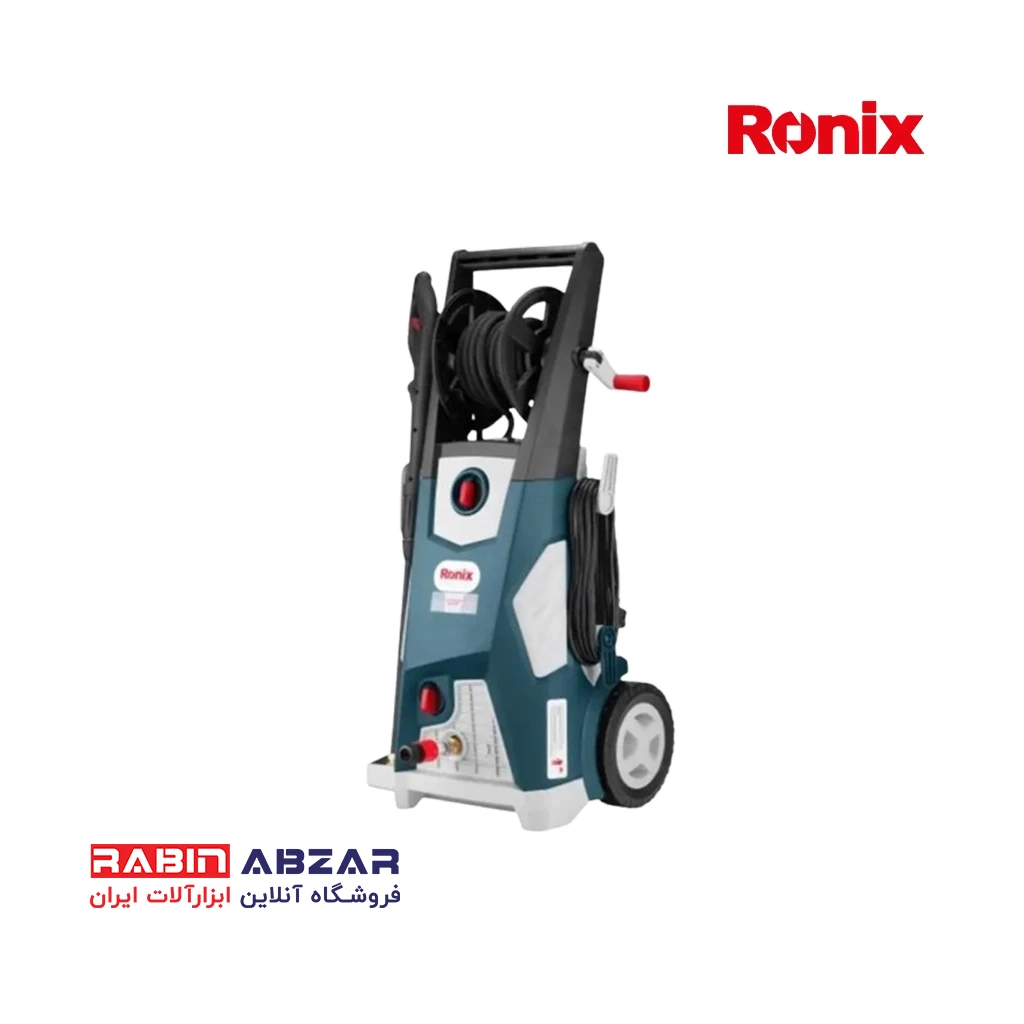 قیمت ارزانتر این محصول