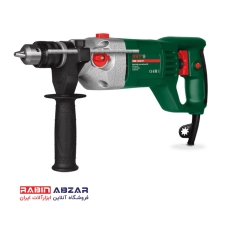 دریل گیربکسی 16 دی دبلیو تی مدل SBM 1050DT