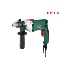 دریل نیمه گیربکسی دی دبلیو تی - DWT - SBM-810