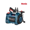 کارواش 100 بار رونیکس - RONIX - RP - U 100 C