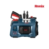 کارواش 100 بار رونیکس - RONIX - RP - U 100 C