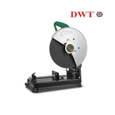 پروفیل بر 2450 دی دبلیو تی - DWT - SDS25 - 355 DN