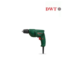 دریل دی دبلیو تی - DWT - BM300C