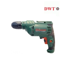 دریل دی دبلیو تی - DWT - BM04-10C