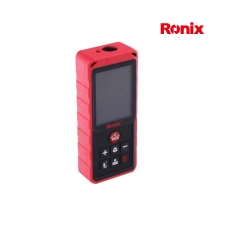 متر لیزری 50 متری رونیکس - RONIX - RH 9351