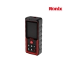 متر لیزری 50 متری رونیکس - RONIX - RH 9351