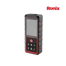 متر لیزری 100 متری رونیکس - RONIX - RH 9353