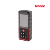 متر لیزری 100 متری رونیکس - RONIX - RH 9353