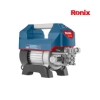 کارواش 110 بار دینامی رونیکس - RONIX - RP - 0110 C