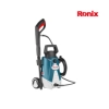 کارواش 100 بار ذغالی رونیکس - RONIX - RP - U 100