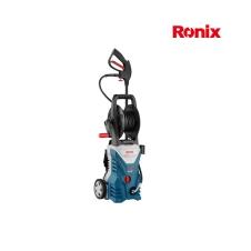 کارواش 140 بار رونیکس - RONIX - RP - U 141