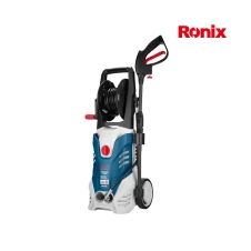 کارواش 160 بار رونیکس - RONIX - RP - U 161