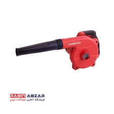 دمنده زیمبرگ مدل PZB-5160