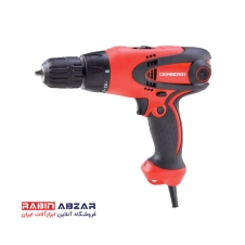 دریل پیچ گوشتی برقی PZE-6128