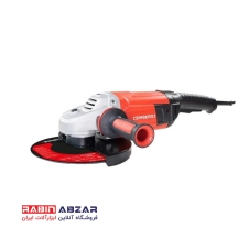 فرز آهنگری زیمبرگ مدل PZA-7018