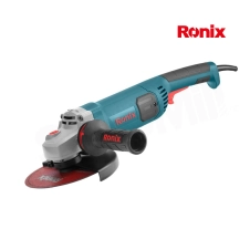 فرز آهنگری 2200 وات رونیکس - RONIX - 3250
