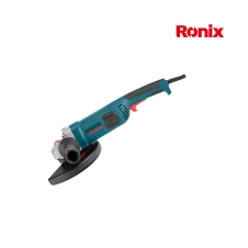 فرز سنگبری 2200 وات رونیکس - RONIX - 3260