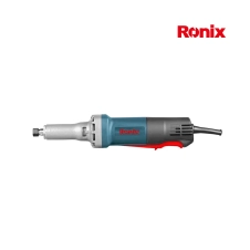 فرز انگشتی گلو بلند رونیکس - RONIX - 3303