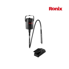 فرز مینیاتوری پدالی رونیکس - RONIX - 3450
