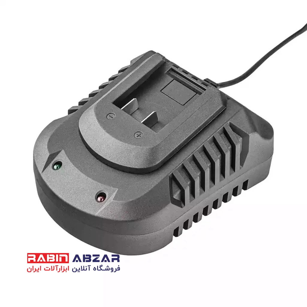 فست شارژر 22 ولت رونیکس مدل 8993