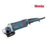 فرز آهنگری 2400 وات رونیکس - RONIX - 3210