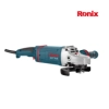 فرز آهنگری 2400 وات رونیکس - RONIX - 3210
