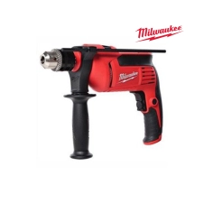 دریل چکشی میلواکی - MILWAUKEE - PD705