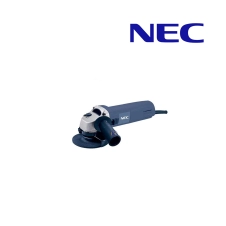 مینی فرز ان ای سی - NEC - 1188